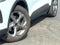 2026 Ford Escape ST-Line FWD