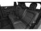 2026 Ford Escape ST-Line FWD