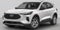 2026 Ford Escape ST-Line FWD