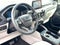 2025 Ford Escape Active AWD