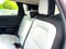 2025 Ford Escape Active AWD