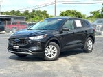 2025 Ford Escape Active AWD