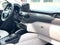 2025 Ford Escape Active AWD