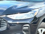 2025 Ford Escape Active AWD