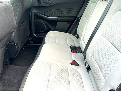 2024 Ford Escape Active AWD