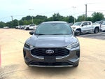 2025 Ford Escape ST-Line AWD