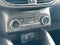 2025 Ford Escape ST-Line AWD