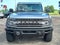 2023 Ford Bronco Badlands 2 Door Advanced 4x4