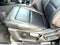 2023 Ford Bronco Badlands 2 Door Advanced 4x4