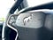 2023 Ford Bronco Badlands 2 Door Advanced 4x4