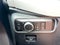 2023 Ford Bronco Badlands 2 Door Advanced 4x4