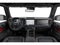 2025 Ford Bronco Badlands 2 Door Advanced 4x4