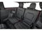 2025 Ford Bronco Badlands 2 Door Advanced 4x4