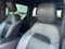 2024 Ford Bronco Black Diamond 4 Door 4x4