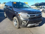 2024 Ford Expedition Max XLT 4x2