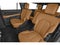 2024 Ford Expedition Max XLT 4x2