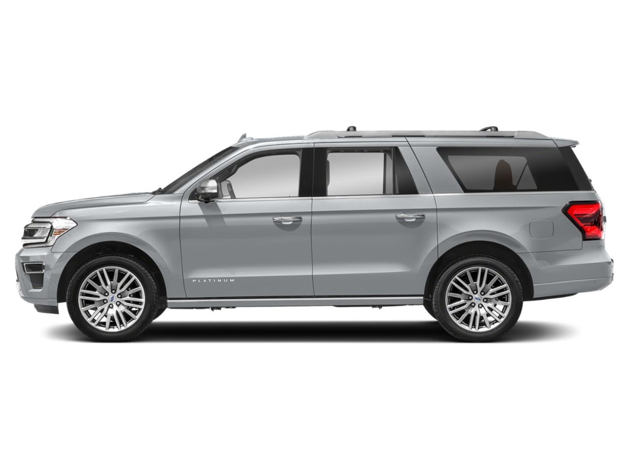 2024 Ford Expedition Max XLT 4x2