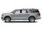 2024 Ford Expedition Max XLT 4x2