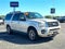 2017 Ford Expedition EL XLT 4x2
