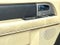 2017 Ford Expedition EL XLT 4x2
