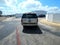2017 Ford Expedition EL XLT 4x2