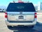 2017 Ford Expedition EL XLT 4x2