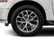 2017 Ford Expedition EL XLT 4x2