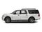 2017 Ford Expedition EL XLT 4x2