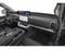 2026 Ford Expedition Max Platinum 4x4