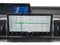2026 Ford Expedition Max Platinum 4x4
