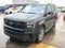 2025 Ford Expedition Active 4x4