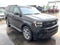 2025 Ford Expedition Active 4x4