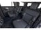 2025 Ford Expedition Active 4x4