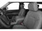 2020 Ford Expedition Limited 4x2