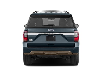 2021 Ford Expedition King Ranch 4x4