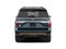 2021 Ford Expedition King Ranch 4x4