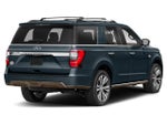 2021 Ford Expedition King Ranch 4x4