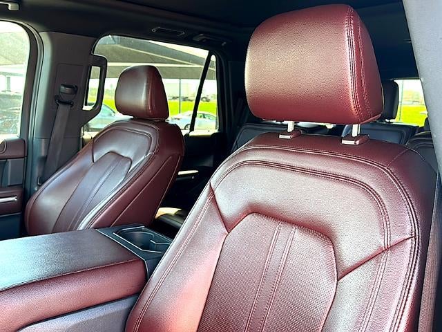 2023 Ford Expedition Limited 4x4