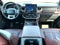 2023 Ford Expedition Limited 4x4
