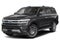 2023 Ford Expedition Limited 4x4