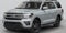 2023 Ford Expedition Limited 4x4