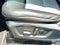 2022 Ford Explorer XLT RWD