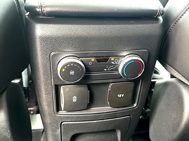 2022 Ford Explorer XLT RWD
