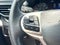 2022 Ford Explorer XLT RWD