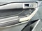 2023 Ford Explorer XLT RWD
