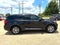 2020 Ford Explorer XLT RWD