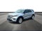 2020 Ford Explorer Limited RWD