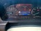 2022 Ford Explorer Limited RWD