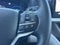 2025 Ford Explorer Platinum RWD