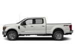 2019 Ford Super Duty F-250 SRW King Ranch 4WD Crew Cab 6.75' Box
